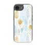 Slim Protection Case［ Nordic Watercolor - 02 ］