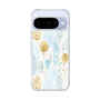 Slim Protection Case［ Nordic Watercolor - 02 ］