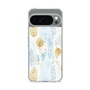 Slim Protection Case［ Nordic Watercolor - 02 ］