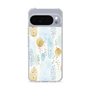 Slim Protection Case［ Nordic Watercolor - 02 ］