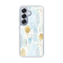 Slim Protection Case［ Nordic Watercolor - 02 ］