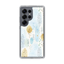 Slim Protection Case［ Nordic Watercolor - 02 ］