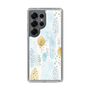 Slim Protection Case［ Nordic Watercolor - 02 ］