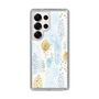 Slim Protection Case［ Nordic Watercolor - 02 ］