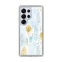 Slim Protection Case［ Nordic Watercolor - 02 ］
