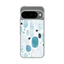 Slim Protection Case［ Nordic Watercolor - 04 ］