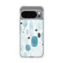 Slim Protection Case［ Nordic Watercolor - 04 ］