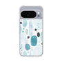 Slim Protection Case［ Nordic Watercolor - 04 ］
