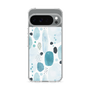Slim Protection Case［ Nordic Watercolor - 04 ］