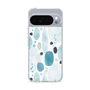Slim Protection Case［ Nordic Watercolor - 04 ］