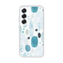 Slim Protection Case［ Nordic Watercolor - 04 ］