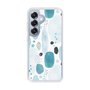 Slim Protection Case［ Nordic Watercolor - 04 ］