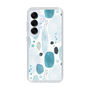 Slim Protection Case［ Nordic Watercolor - 04 ］