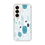 Slim Protection Case［ Nordic Watercolor - 04 ］