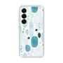 Slim Protection Case［ Nordic Watercolor - 04 ］