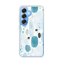 Slim Protection Case［ Nordic Watercolor - 04 ］