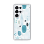 Slim Protection Case［ Nordic Watercolor - 04 ］