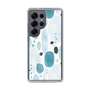 Slim Protection Case［ Nordic Watercolor - 04 ］