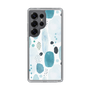Slim Protection Case［ Nordic Watercolor - 04 ］