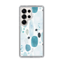 Slim Protection Case［ Nordic Watercolor - 04 ］