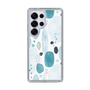 Slim Protection Case［ Nordic Watercolor - 04 ］