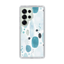 Slim Protection Case［ Nordic Watercolor - 04 ］