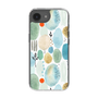 Slim Protection Case［ Nordic Watercolor - 05 ］