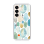 Slim Protection Case［ Nordic Watercolor - 05 ］