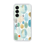Slim Protection Case［ Nordic Watercolor - 05 ］