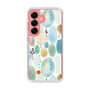 Slim Protection Case［ Nordic Watercolor - 05 ］