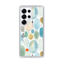 Slim Protection Case［ Nordic Watercolor - 05 ］