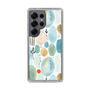 Slim Protection Case［ Nordic Watercolor - 05 ］