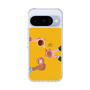 Slim Protection Case［ Teatime - Yellow ］