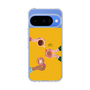 Slim Protection Case［ Teatime - Yellow ］