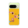 Slim Protection Case［ Teatime - Yellow ］