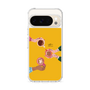 Slim Protection Case［ Teatime - Yellow ］