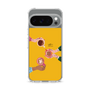 Slim Protection Case［ Teatime - Yellow ］