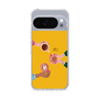 Slim Protection Case［ Teatime - Yellow ］