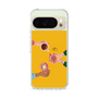 Slim Protection Case［ Teatime - Yellow ］