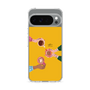Slim Protection Case［ Teatime - Yellow ］