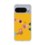 Slim Protection Case［ Teatime - Yellow ］