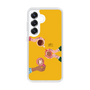 Slim Protection Case［ Teatime - Yellow ］