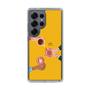 Slim Protection Case［ Teatime - Yellow ］