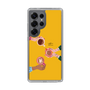 Slim Protection Case［ Teatime - Yellow ］