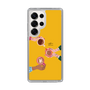 Slim Protection Case［ Teatime - Yellow ］
