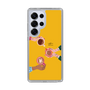 Slim Protection Case［ Teatime - Yellow ］