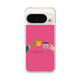 Slim Protection Case［ Teatime - Pink ］