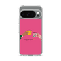 Slim Protection Case［ Teatime - Pink ］