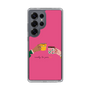Slim Protection Case［ Teatime - Pink ］