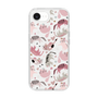 Slim Protection Case［ Funny Cats - 02 ］